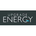 upgrade-energy.com