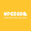 upgrade-sa.com