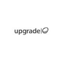 upgrade-yourself.com.ua