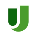 Company logo Upgrade