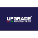 upgrade.com.eg