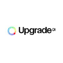 upgrade.com.mx
