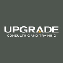 upgrade.edu.gr