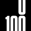 upgrade100.com