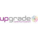 upgradecommunication.com