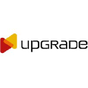upgradecorp.com