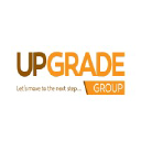 upgradegroup.org