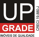 upgradeimoveis.com.br