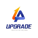 upgradeisp.com.br