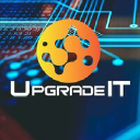 upgradeitsolutions.ca