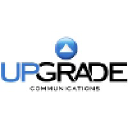 upgradenyc.com
