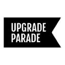 upgradeparade.net