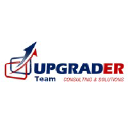 upgrader-team.com