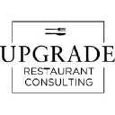 upgraderestaurantconsulting.com