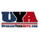 Read Upgrade Your Auto Reviews
