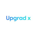 Upgradx