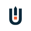 UpGrants
