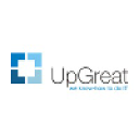 upgreat.pl