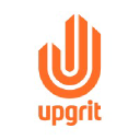 Upgrit