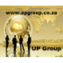 upgroup.co.za