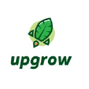 upgrow.com