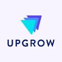 Upgrow
