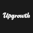 upgrowth.in