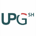 upgsh.com