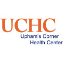 uphamscornerhealthcenter.org