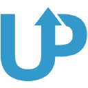 uphance.com