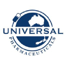 upharma.co.nz