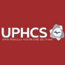 uphcs.org