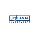 upheavalinvestments.com