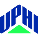 UpHi Cannabis Emporium logo