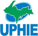 Upper Peninsula Health Information Exchange