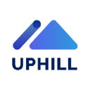 uphillhealth.com