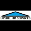 uphillhrservices.com
