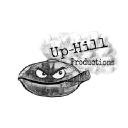 Up-Hill Productions