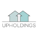 upholdings.net