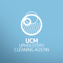 Upholstery Cleaners Austin
