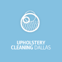 Upholstery Cleaning Dallas