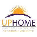 uphome.org