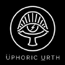 uphoricurth.com