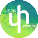 uphouse.immo