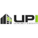 upi-datacenter.com