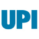 upi.com