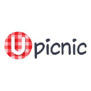 Logo uPICNIC