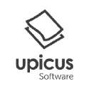 upicus.com