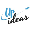 Up Ideas Agency