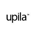 upila.com